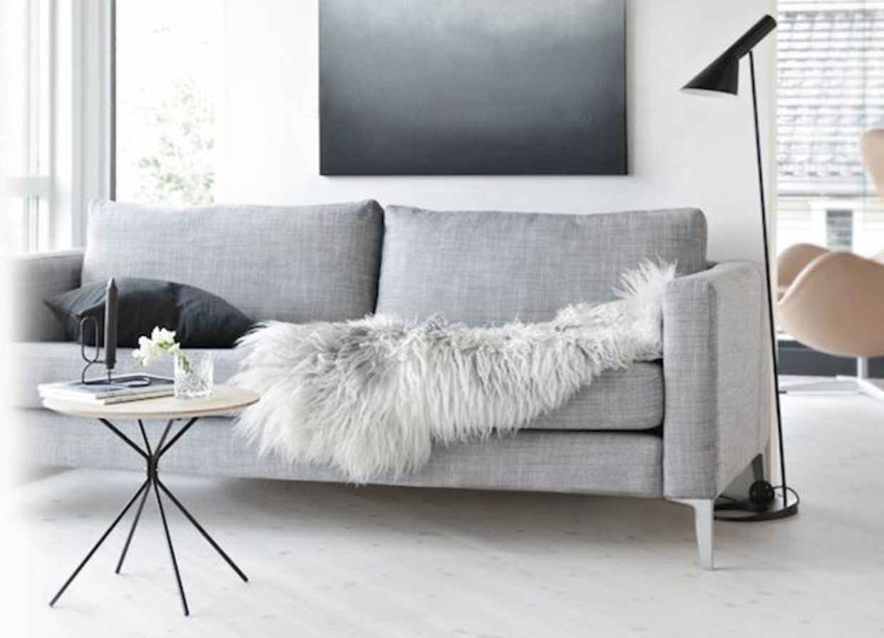 10x de mooiste minimalistische interieurs - Alles om van je huis je ... 10x de mooiste minimalistische interieurs - Alles om van je huis je ...