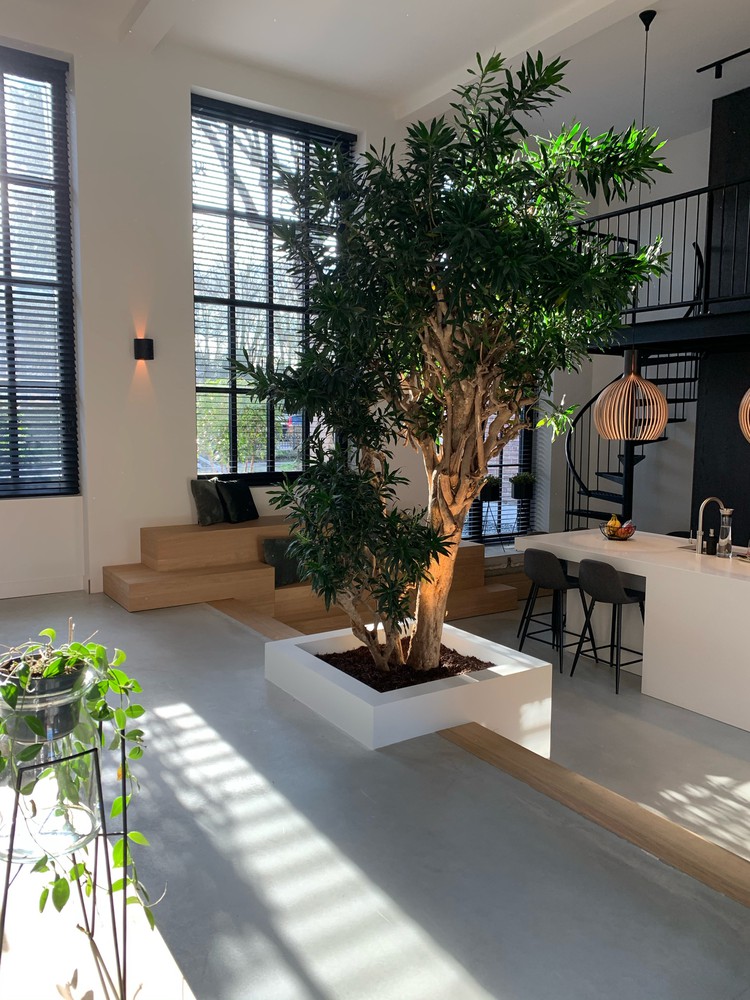 5 tips voor een duurzamer interieur | HomeDeco.nl