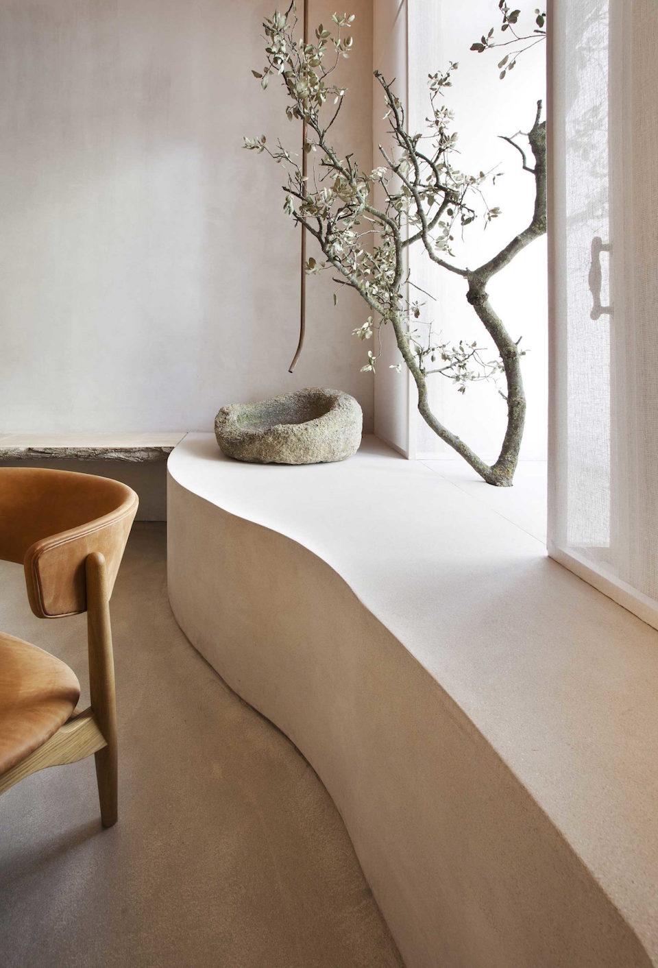 Maak Kennis Met Het Wabi Sabi Interieur HomeDeco nl maak-kennis-met-het-wabi-sabi-interieur-homedeco-nl