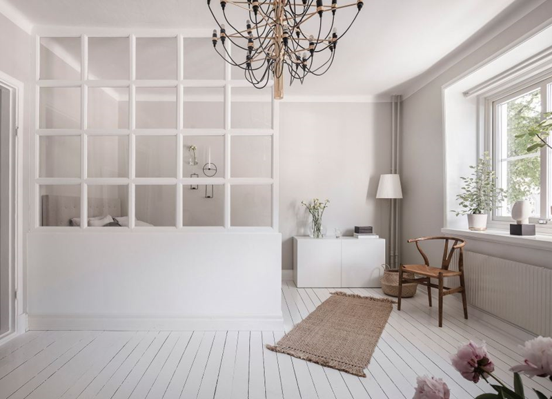 Inspiratie deze room dividers wil je hebben in je huis! HomeDeco.nl