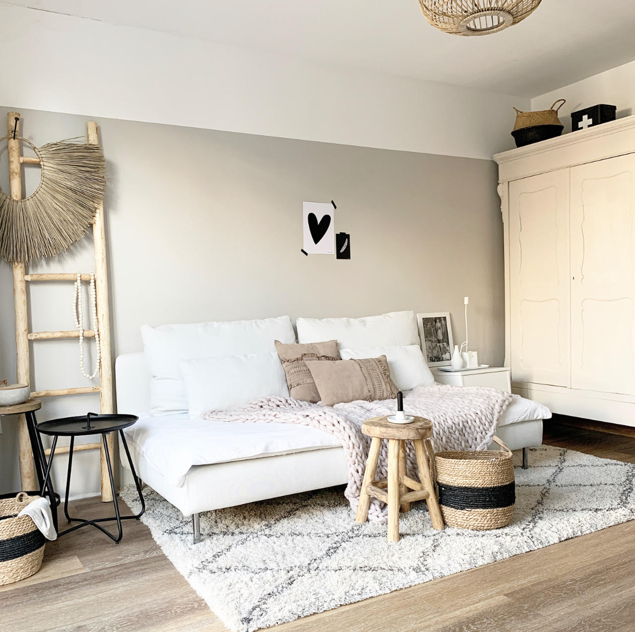 Typisch anne_home_14 HomeDeco.nl