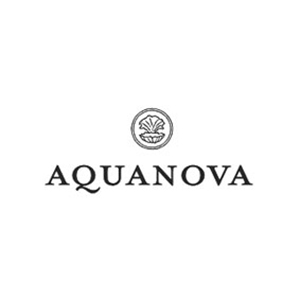 Aquanova