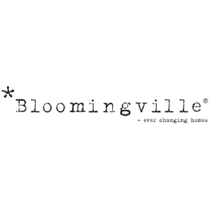 Bloomingville