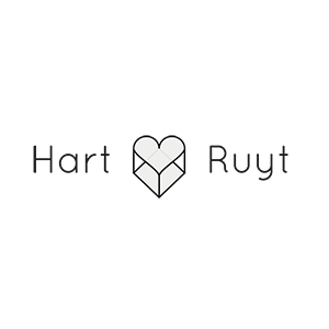 Hart & Ruyt