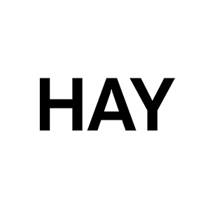 HAY