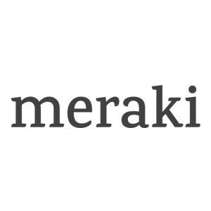 Meraki