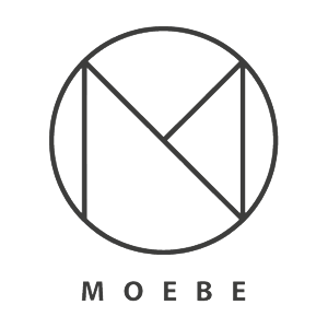 MOEBE