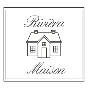 Riviera Maison