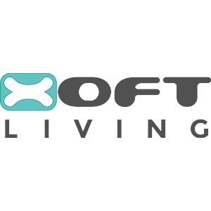 Xoft Living