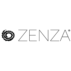 Zenza
