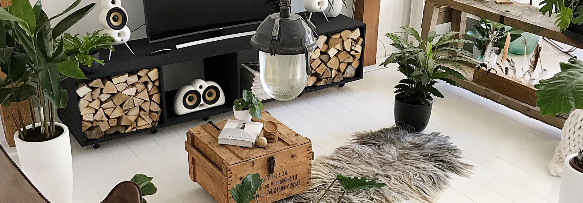 HomeDeco.nl - Oneindig veel interieur inspiratie en shopping! HomeDeco.nl - Oneindig veel interieur inspiratie en shopping!