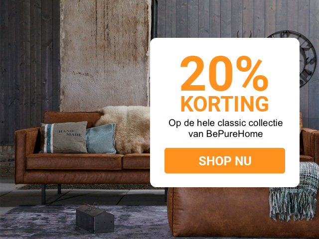 Rodeo Actie