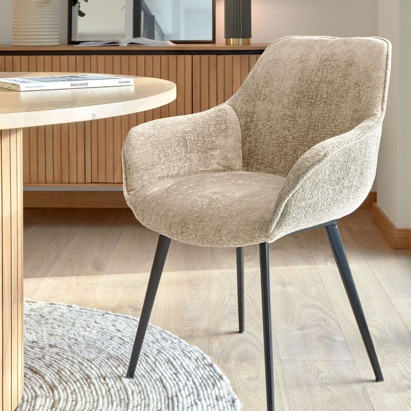 Afbeelding zonder ALT