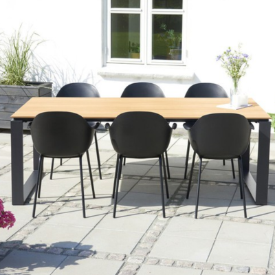 Afbeelding zonder ALT