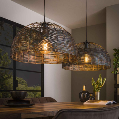 Afbeelding zonder ALT