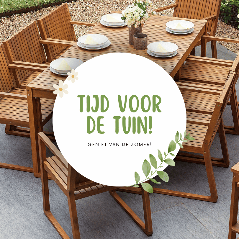 Afbeelding zonder ALT