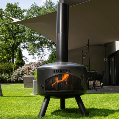 Afbeelding zonder ALT