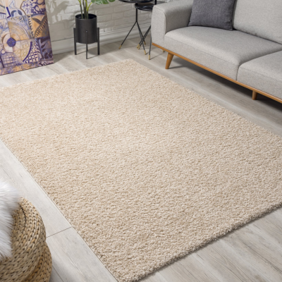 Afbeelding zonder ALT