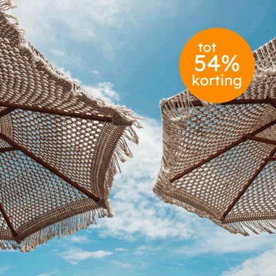 Afbeelding zonder ALT