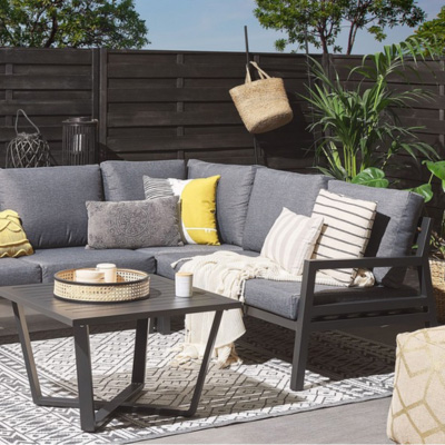 Afbeelding zonder ALT