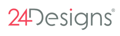 24Designs