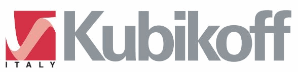 Kubikoff
