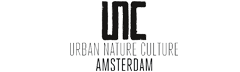 Urban Nature Culture