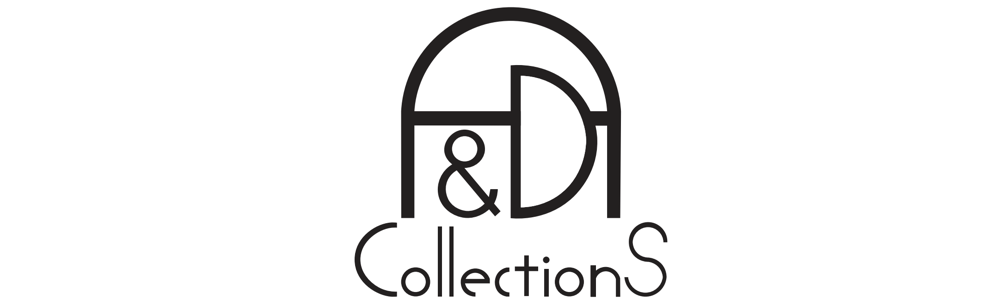 A&D Collections