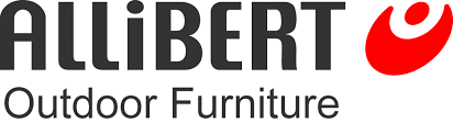 Allibert