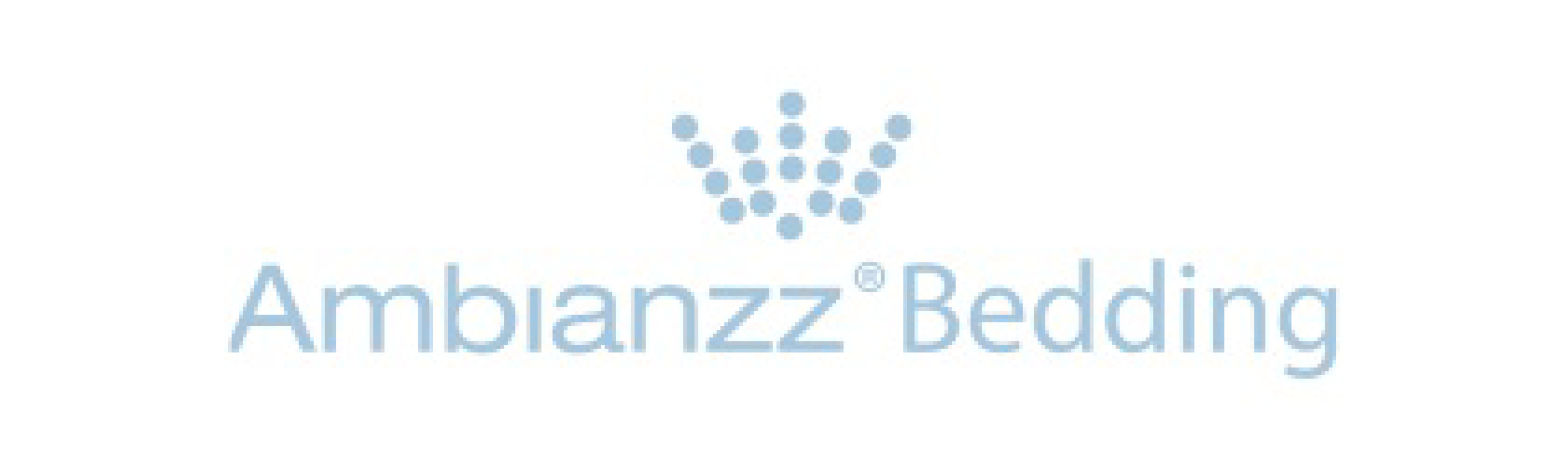 Ambianzz Bedding