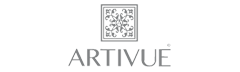 Artivue