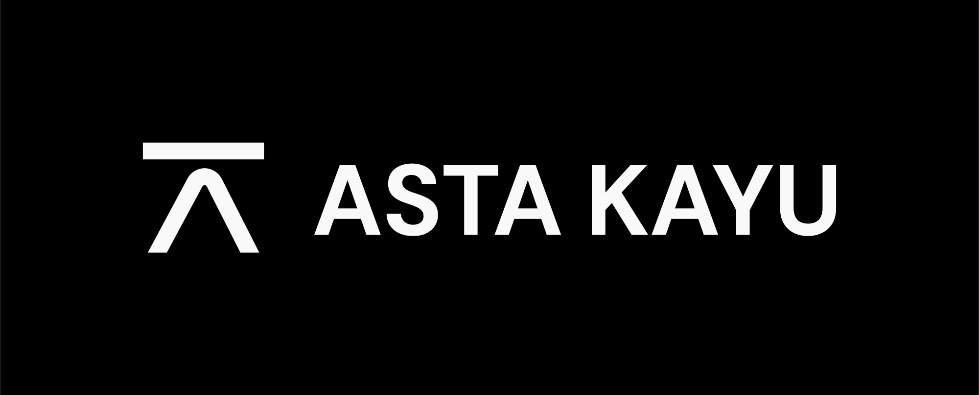 Asta Kayu B.V.