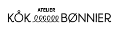 Atelier Kok & Bonnier