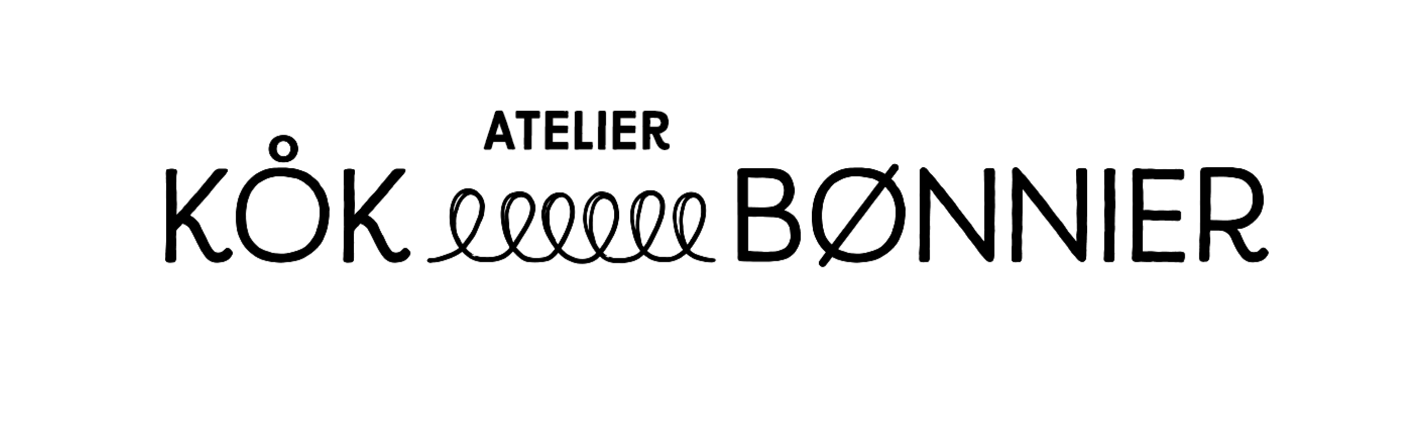 Atelier Kok & Bonnier