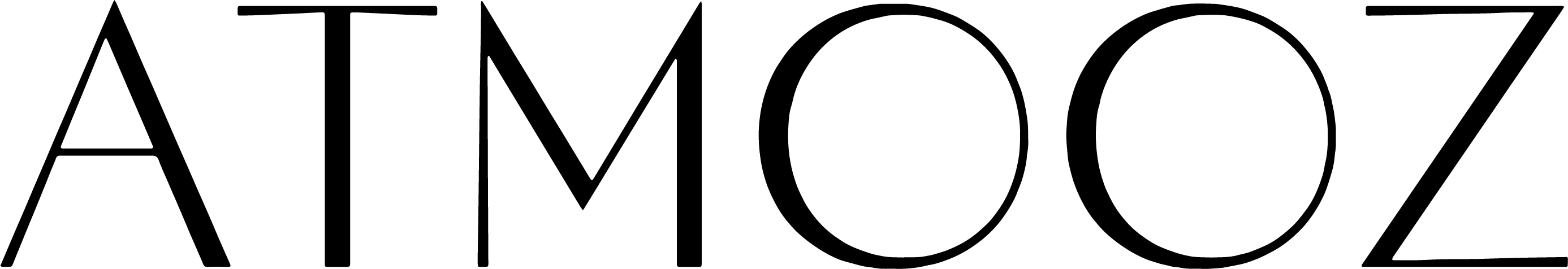 ATMOOZ
