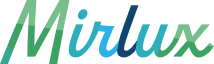 Mirlux