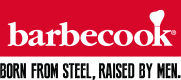 Barbecook