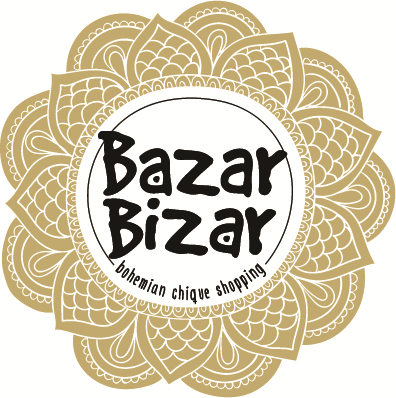 Bazar Bizar