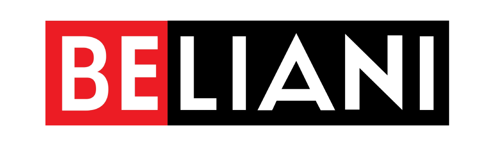 Beliani