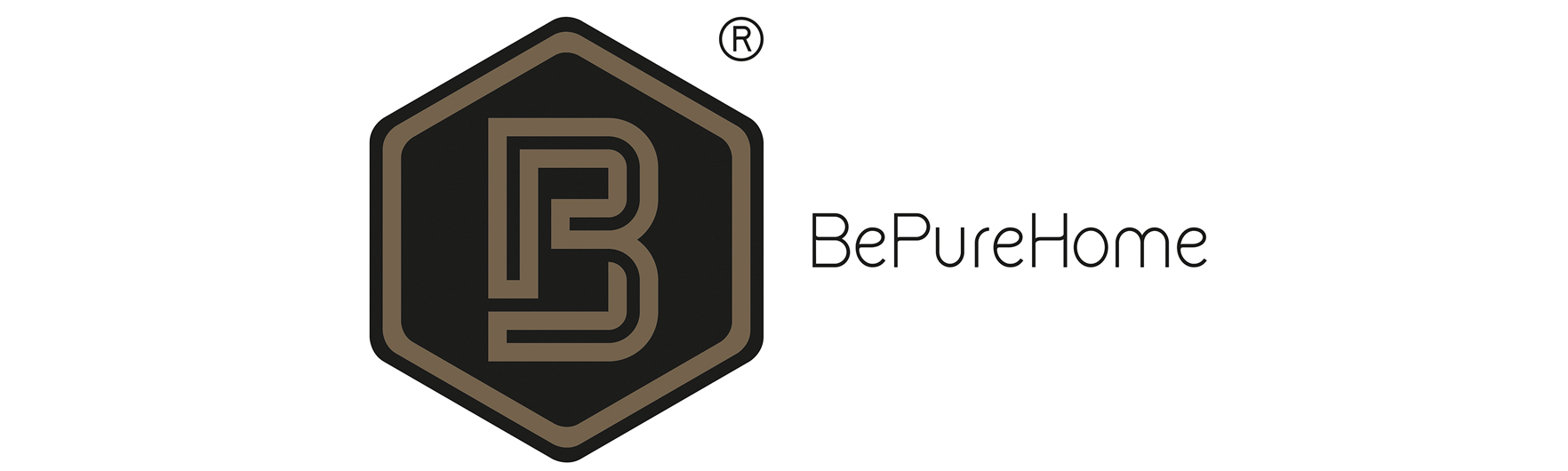 BePureHome