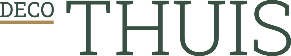 Bogaard Homedeco B.V.