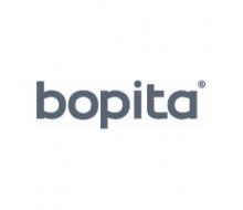 Bopita