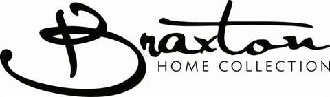 Braxon Home Collection