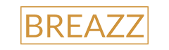 Breazz