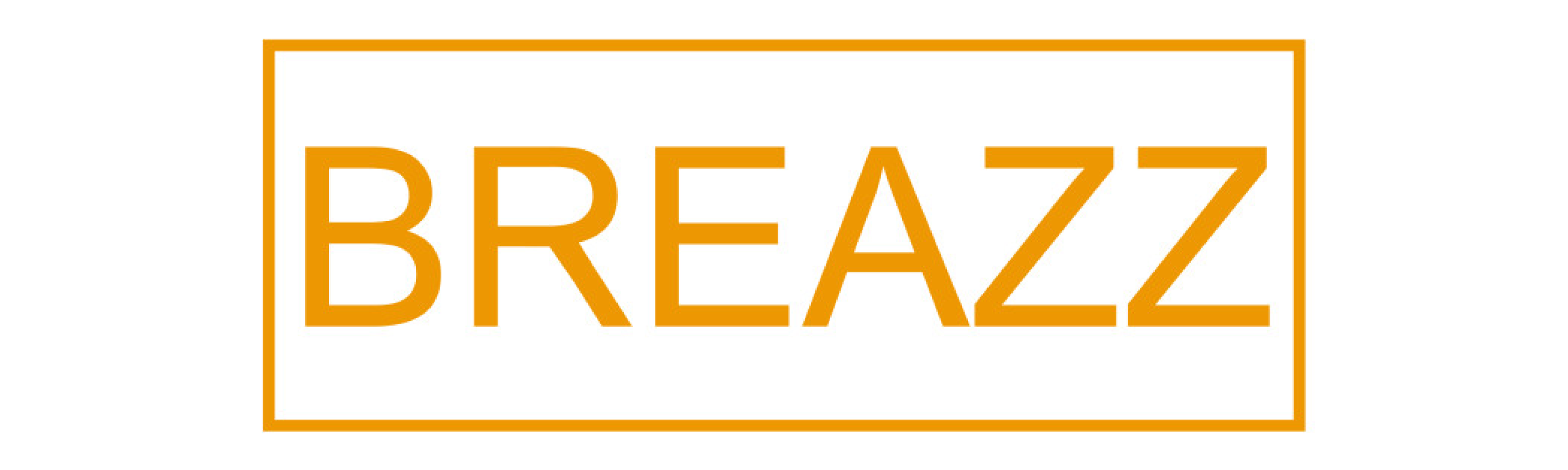 Breazz