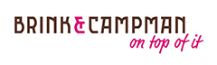 Brink & Campman