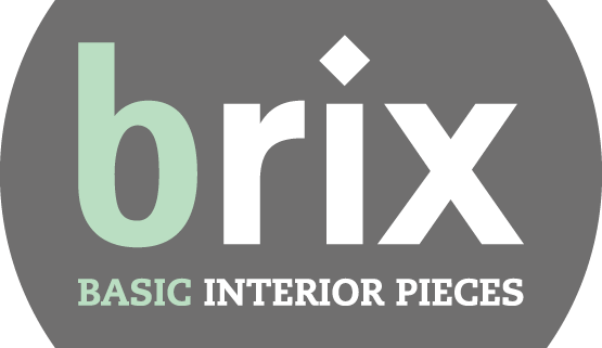 Brix