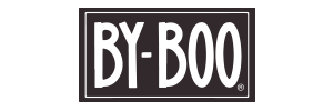 By Boo