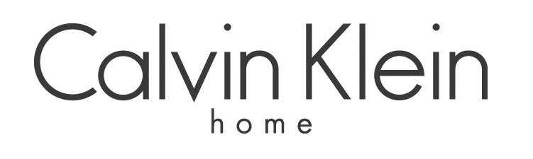Calvin Klein Home