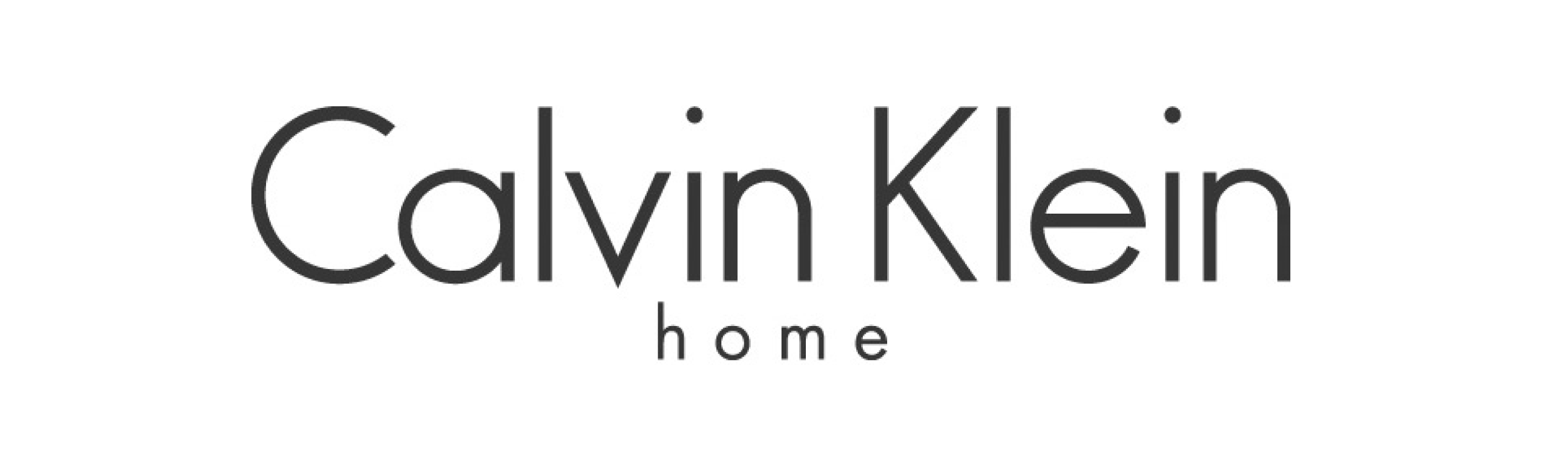 Calvin Klein Home